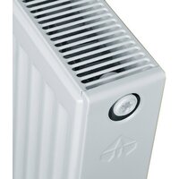 Лидея ЛК 22-514 тип 22 500x1400 Image #4