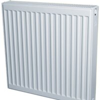 Лидея ЛК 22-514 тип 22 500x1400