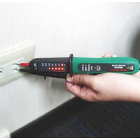 Mastech MS8922A Image #2