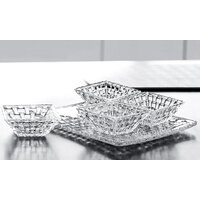 Nachtmann Dancing Stars Bossa Nova 90023 Image #5