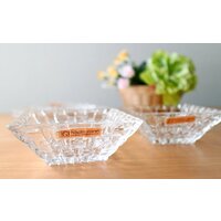 Nachtmann Dancing Stars Bossa Nova 90023 Image #4