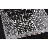 Nachtmann Dancing Stars Bossa Nova 90023 Image #2