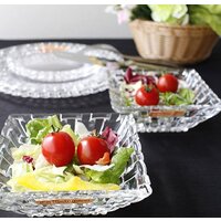 Nachtmann Dancing Stars Bossa Nova 90023 Image #3