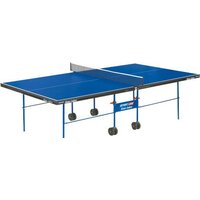 Start Line Game Indoor