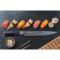 Samura Mo-V SM-0045/K Image #5