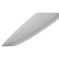 Samura Mo-V SM-0045/K Image #3