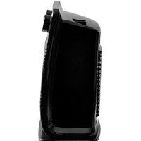 Thermex V 1.8 Image #3