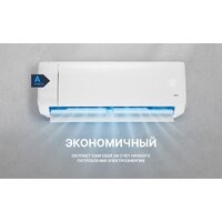 CENTEK CT-65J07 Image #17