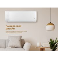 CENTEK CT-65J07 Image #12