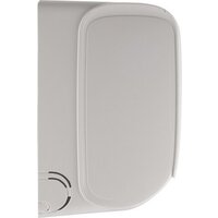 CENTEK CT-65J07 Image #3