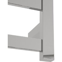 Roxen Plaza 11040-5063C Image #7