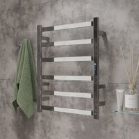 Roxen Plaza 11040-5063C Image #9