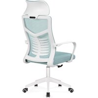 Woodville Montana (голубой/белый) Image #5