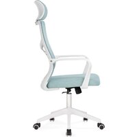 Woodville Montana (голубой/белый) Image #4