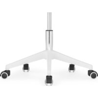 Woodville Montana (голубой/белый) Image #10