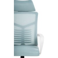 Woodville Montana (голубой/белый) Image #8