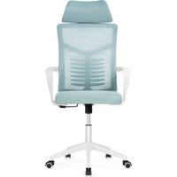 Woodville Montana (голубой/белый) Image #3