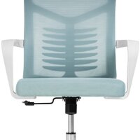 Woodville Montana (голубой/белый) Image #9