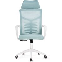 Woodville Montana (голубой/белый) Image #2