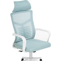 Woodville Montana (голубой/белый) Image #6