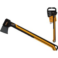 Startul Garden Metsa X13S ST2036-13