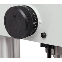 Belmash (Белмаш) DP230-16CVS Image #11