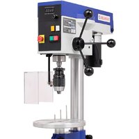 Belmash (Белмаш) DP230-16CVS Image #7