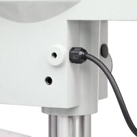 Belmash (Белмаш) DP230-16CVS Image #14