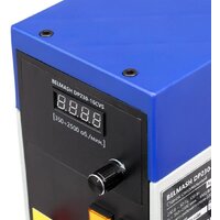 Belmash (Белмаш) DP230-16CVS Image #15