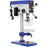 Belmash (Белмаш) DP230-16CVS Image #4