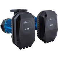 IMP Pumps NMTD MAX II 40/120 F250