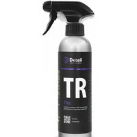 Grass Чернитель шин Detail TR Tire 500 мл DT-0130
