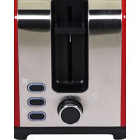 Oursson TS2120/RD Image #7