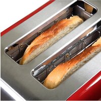 Oursson TS2120/RD Image #8