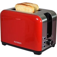 Oursson TS2120/RD Image #6