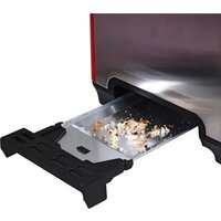 Oursson TS2120/RD Image #5