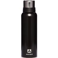 Арктика 106-1600 (черный)