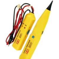 Mastech MS6812