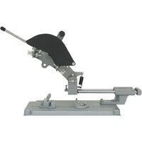 Калибр МШУ-100/115/125 мм 96424