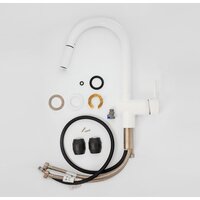 Gross Aqua Extra 3140609MW Image #5