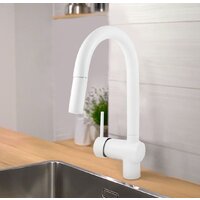 Gross Aqua Extra 3140609MW Image #3