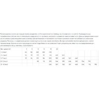 Monge Speciality Line Monoprotein Puppy с уткой, рисом и картофелем (2.5 кг) Image #3