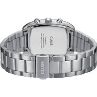 Cluse CW52001 Image #3