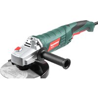 Hammer USM1650D