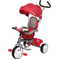 Moby Kids Blitz 10x8 EVA (красный) Image #4