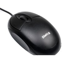 Dialog MOC-10U