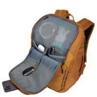 Thule Chasm TCHB215GOLD (golden) Image #5