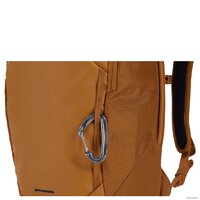 Thule Chasm TCHB215GOLD (golden) Image #7