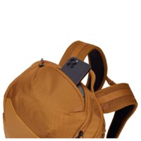 Thule Chasm TCHB215GOLD (golden) Image #4