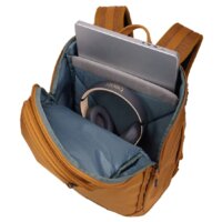 Thule Chasm TCHB215GOLD (golden) Image #3